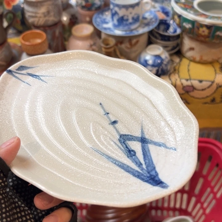 春***里感谢您对我们工作