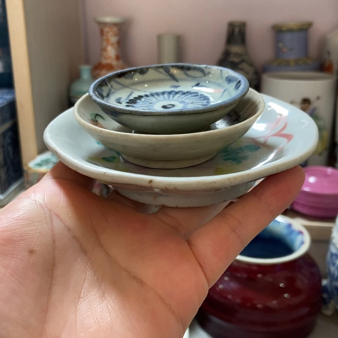 摆件陶工艺品摆件摆件摆件摆件