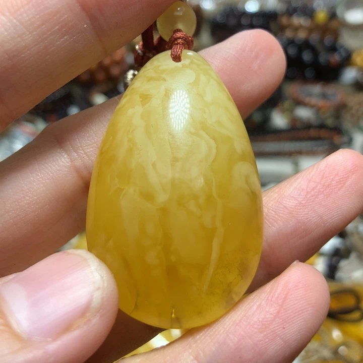 手串/手链小叶紫檀菠****✨吊坠