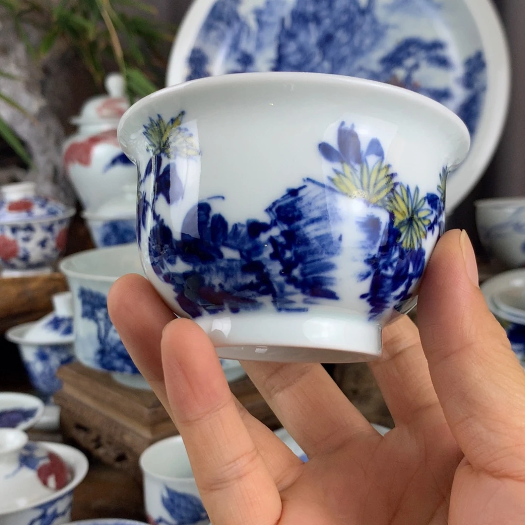 鄱江艺舍鄱江艺舍