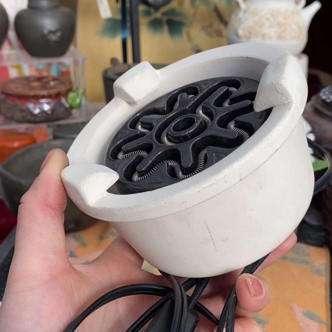 茶盏仁*推荐这家店推荐这家