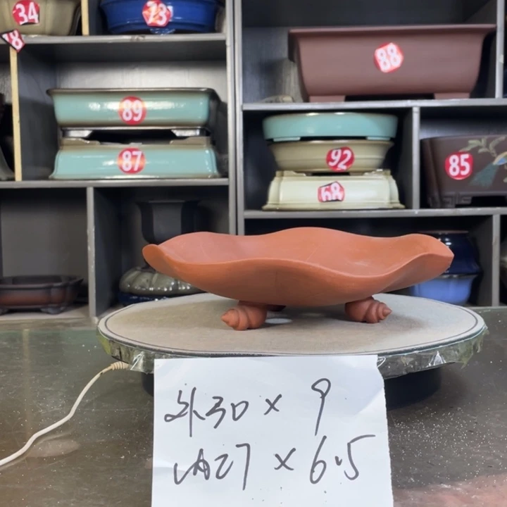 老***鸡花盆厂家直销的产品