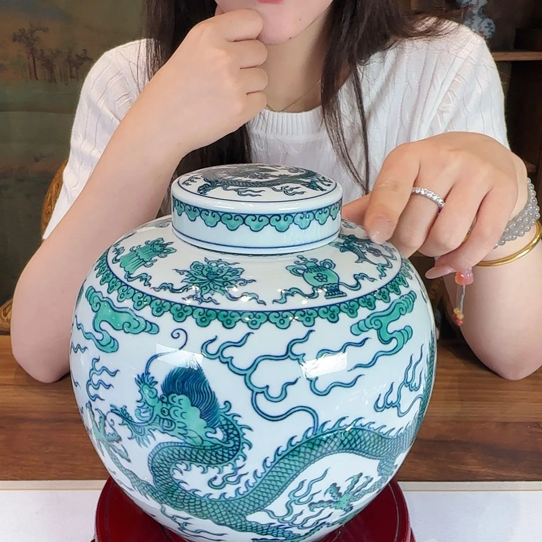 十*闲陶瓷陶瓷陶瓷陶瓷陶瓷