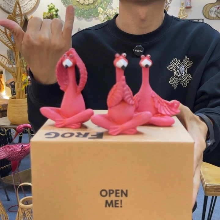 哈哈哈哈哈哈哈哈哈哈