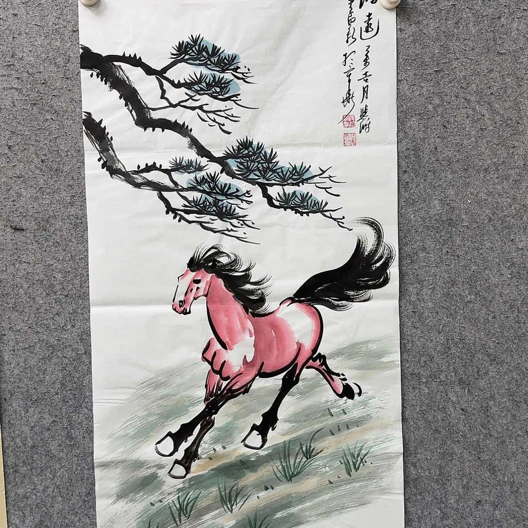 书法作品多次参加全国及