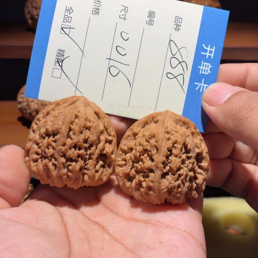 全品无修43尺高炮拉丝南疆石