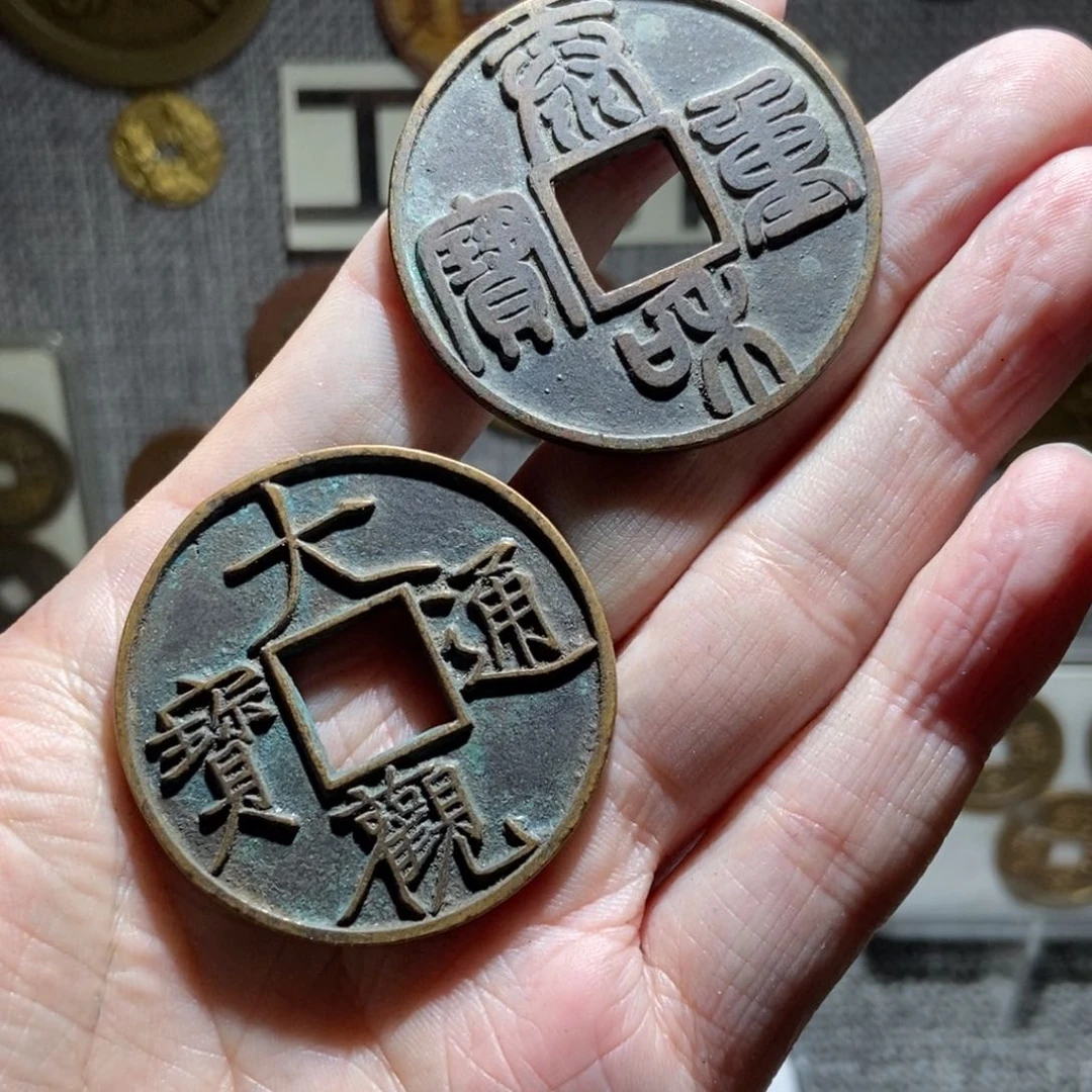 铜工艺品工艺品工艺品