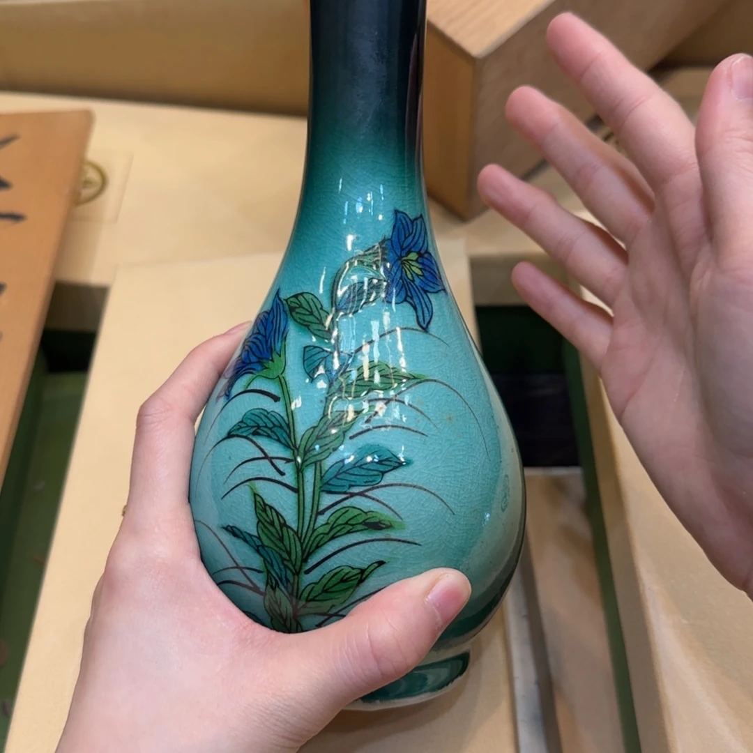 紫砂哈哈哈哈哈哈哈哈