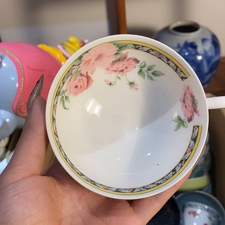 瓷片瓷片瓷片瓷片