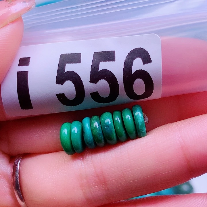 空竹粉丝专享十堰特色散珠