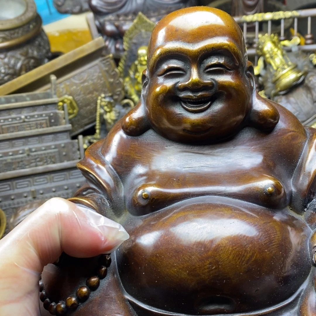 大***汉铜器铜器铜器铜器