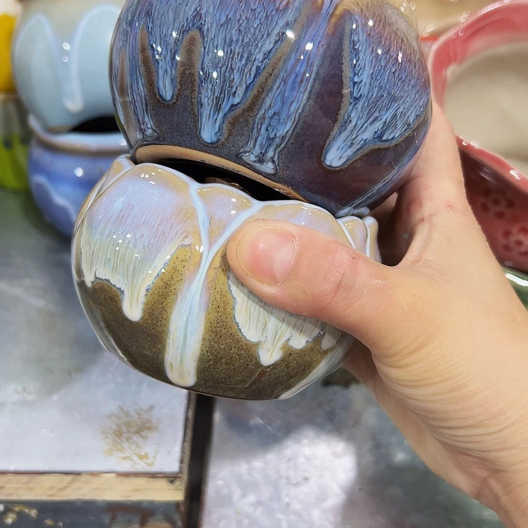 外贸清仓尾货满¥9.9包邮