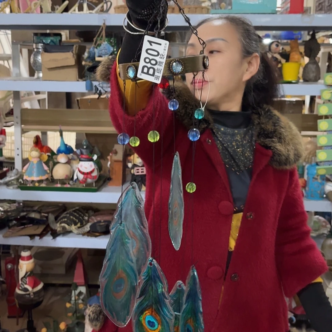 核桃木/黑胡桃（胡桃木）