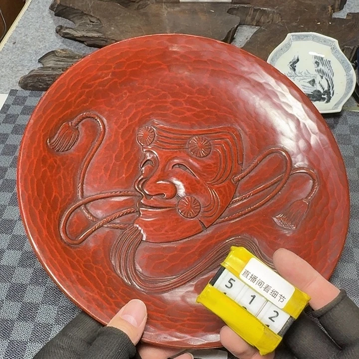 瓷片感谢支持我们