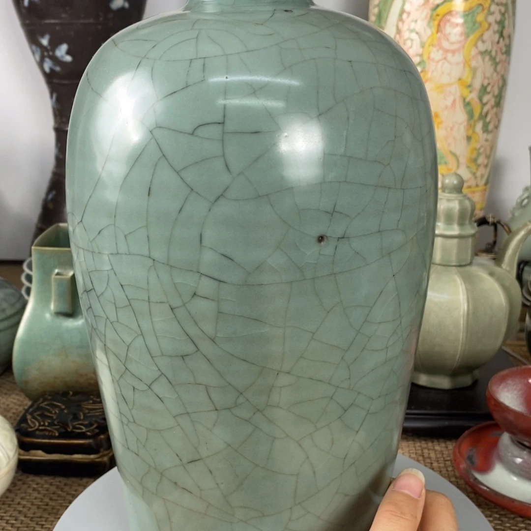 面***开摆件瓷器瓷器瓷器瓷器瓷器瓷器