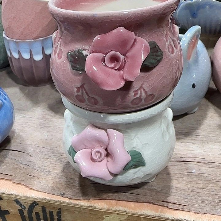 口径不清楚问客服