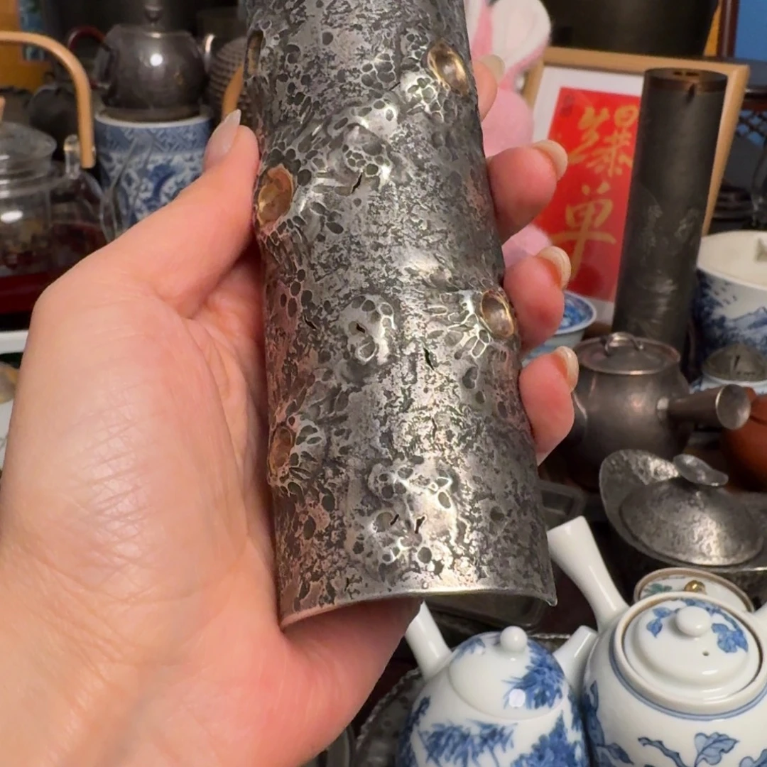 阡茶可集阡茶可集轩茶泽