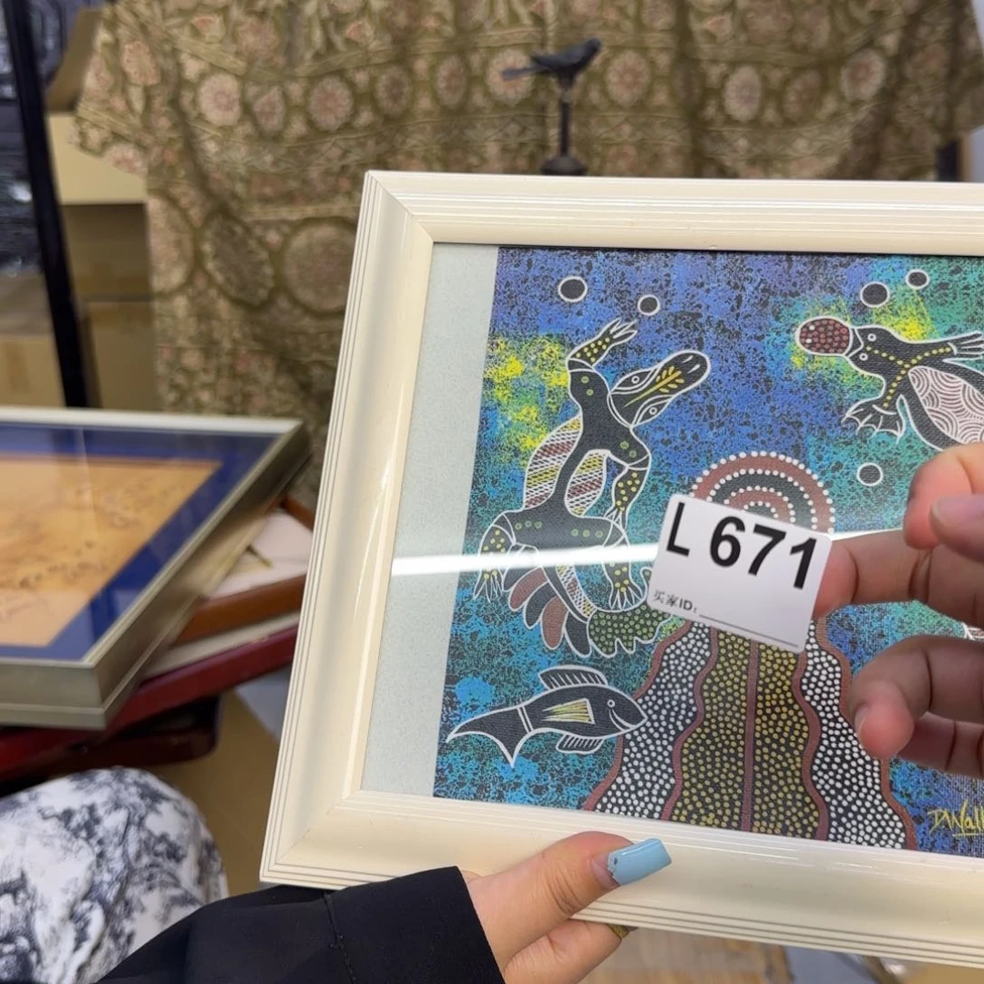 毛绒冤*啊呃呃呃呃呃呃呃呃