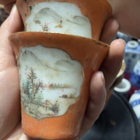 瓷片挑****名888888888888888888