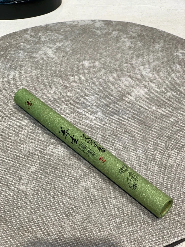 大雅工艺专拍链接老挝大红酸枝