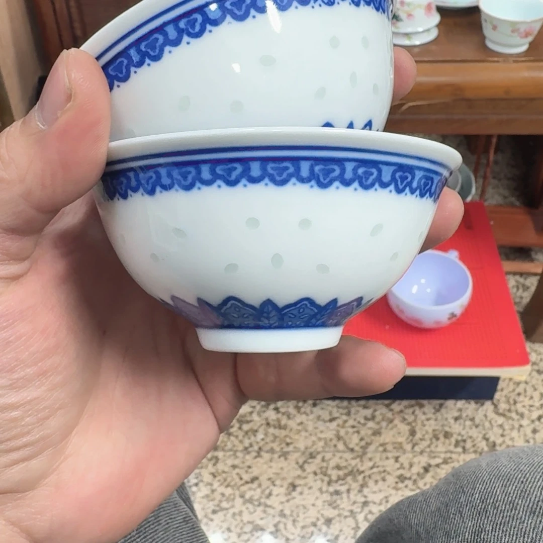 碗神**哥炸福利炸福利炸福利炸福利一对