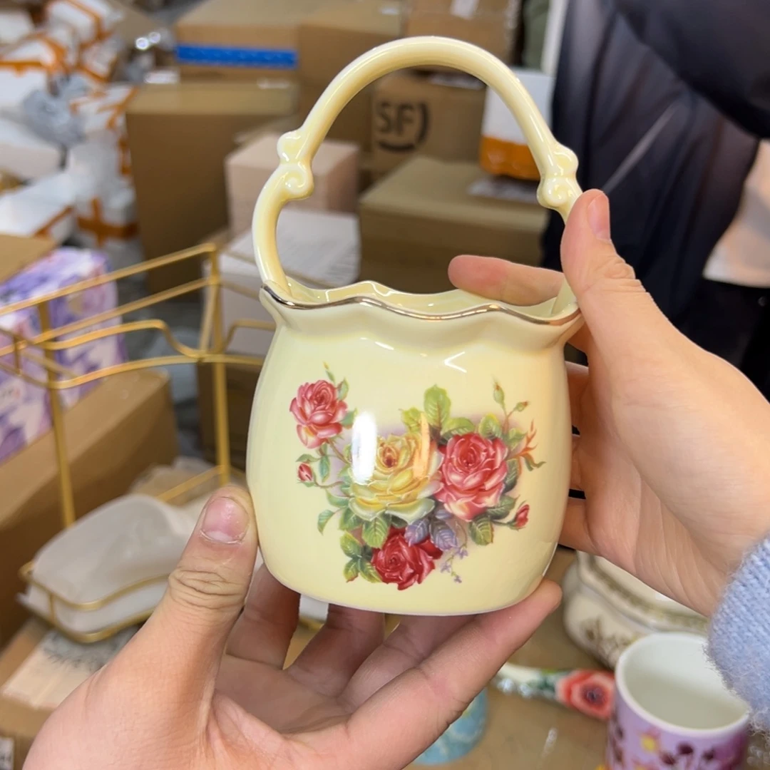 样品样品样品样品