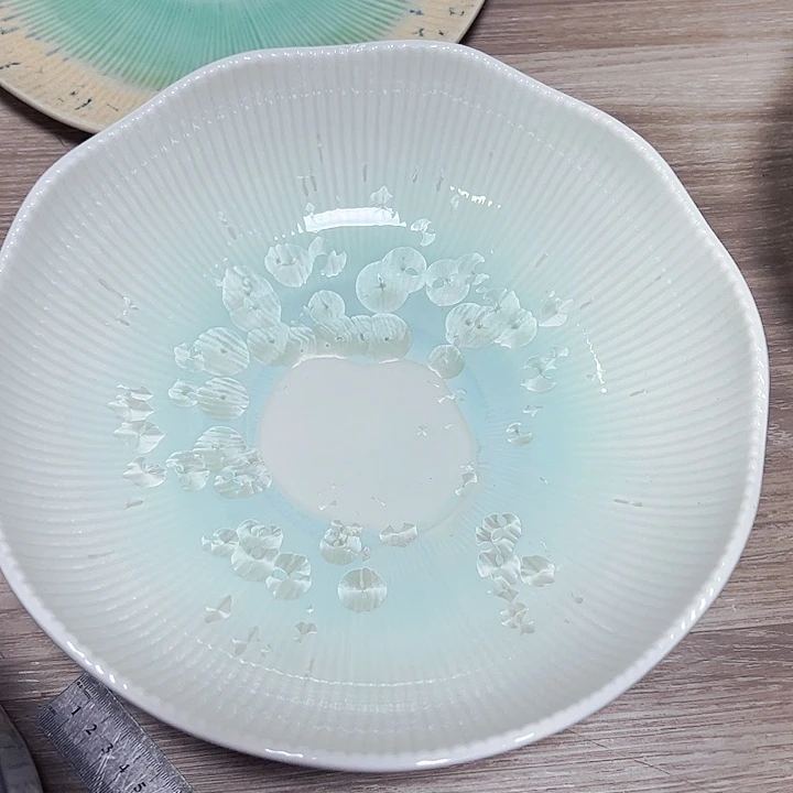 一***好瓷片嗯，全场买满20包邮。