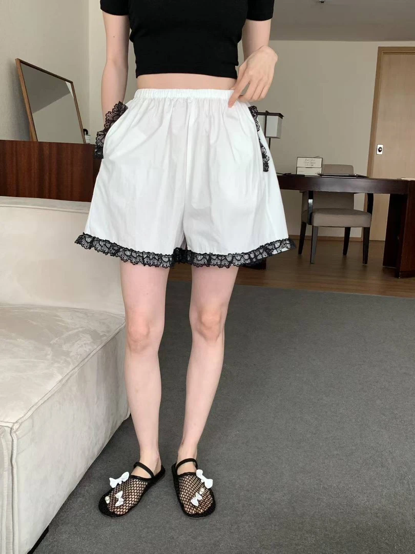 （no退）韩国东大门正品裤子集合链接（非图所示）