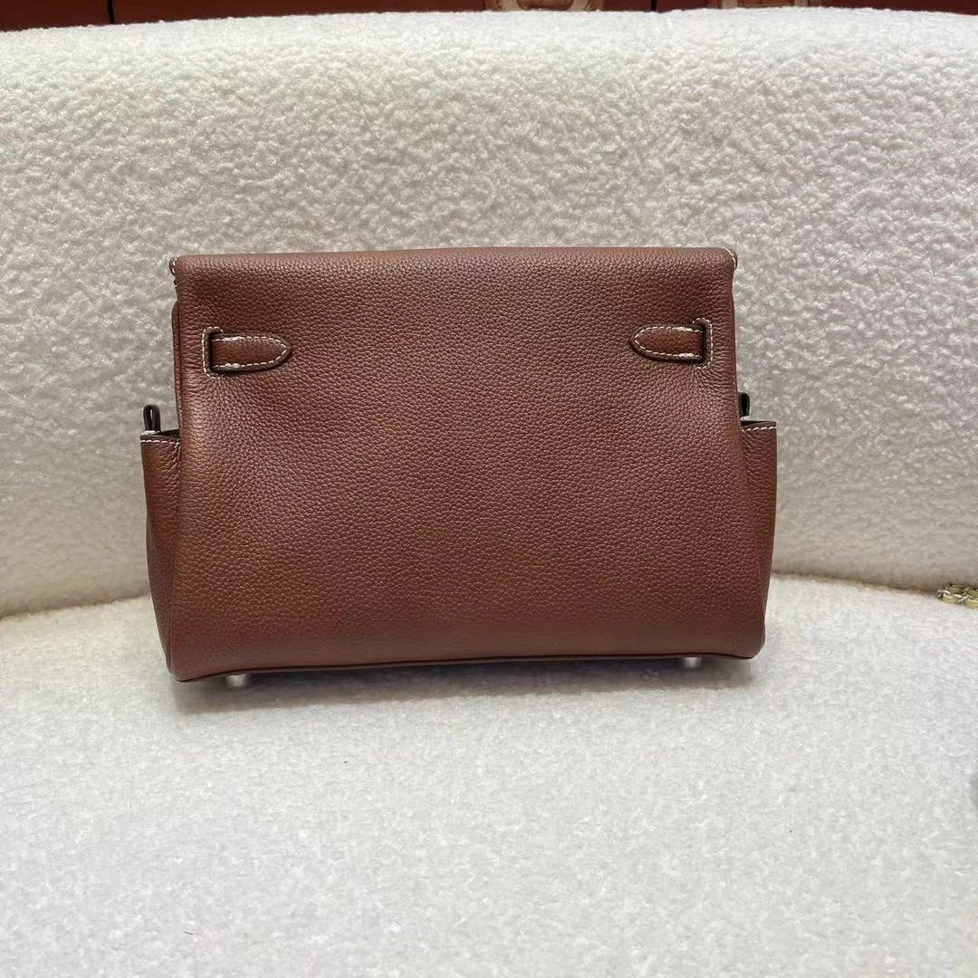 【新哥】高奢女士包包