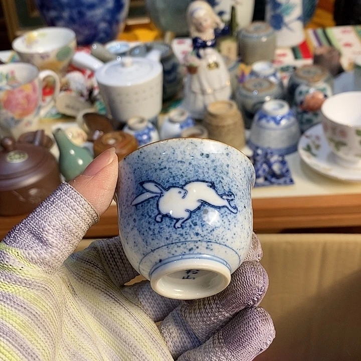 瓷片瓷片瓷片瓷片