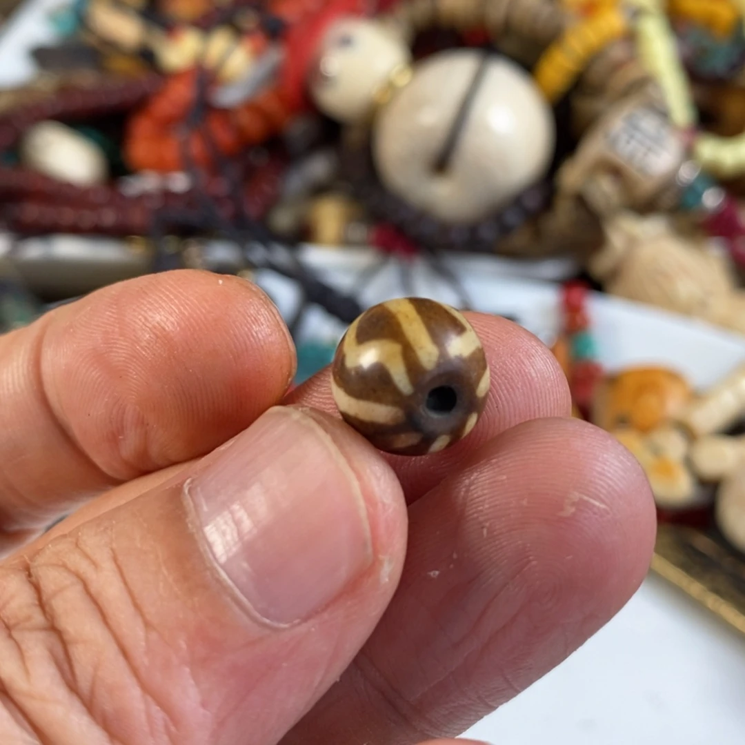 【闪购商品】树脂制品挂件吊坠