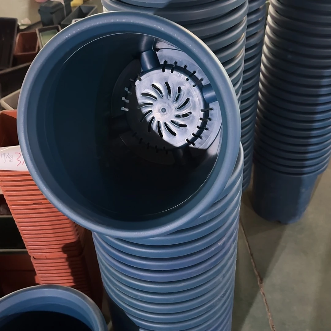 树脂编号7006藏青