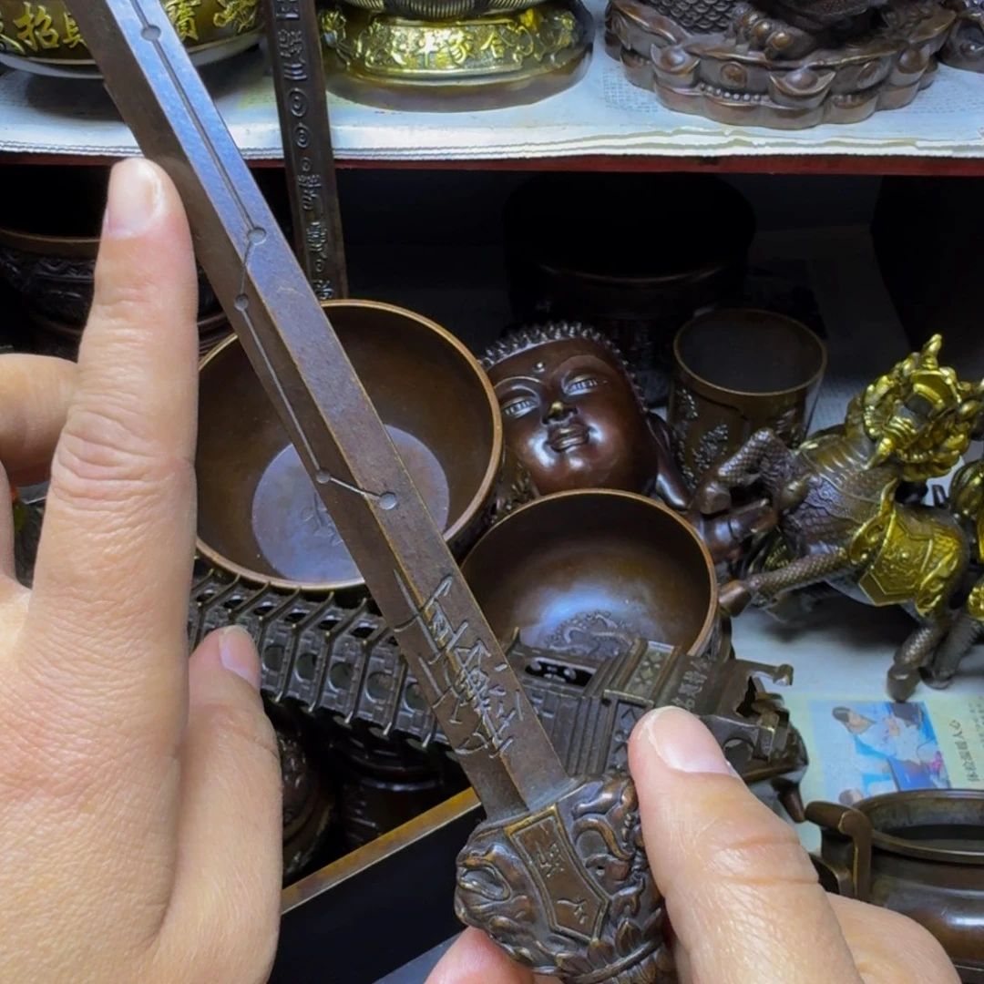 工艺品精选摆件专属链接