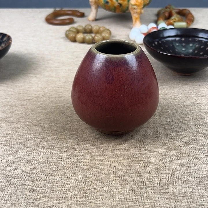 瓷器瓷器瓷器瓷器瓷器瓷器