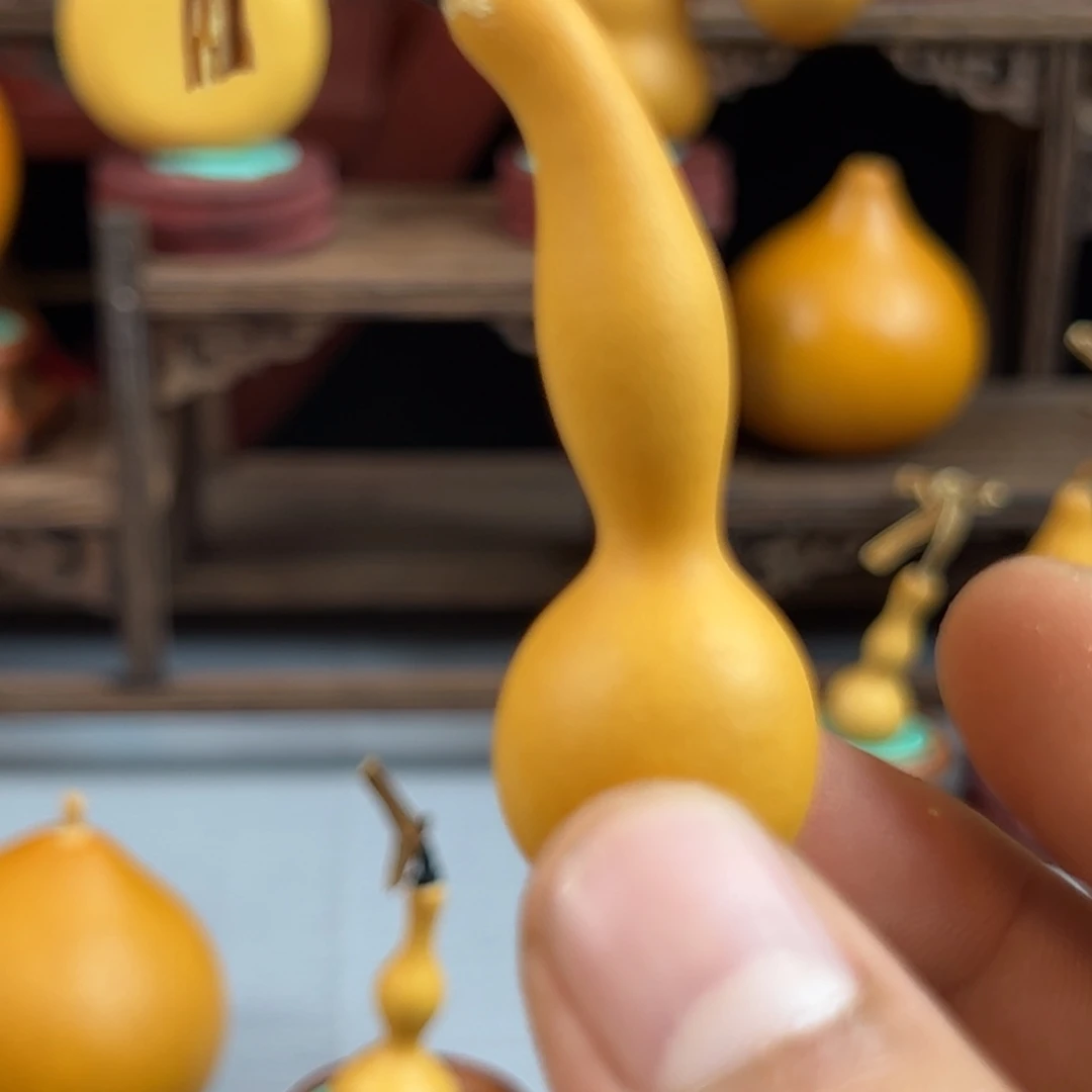 （***）藤木我的小可爱，一点也不像个女孩