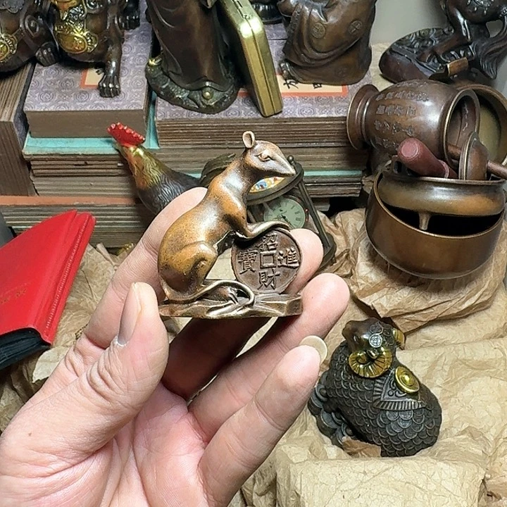 点击链接下单即可