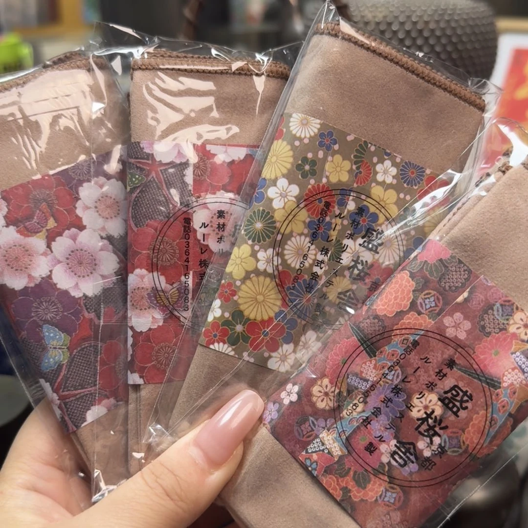 阡茶可集辛选茶斤