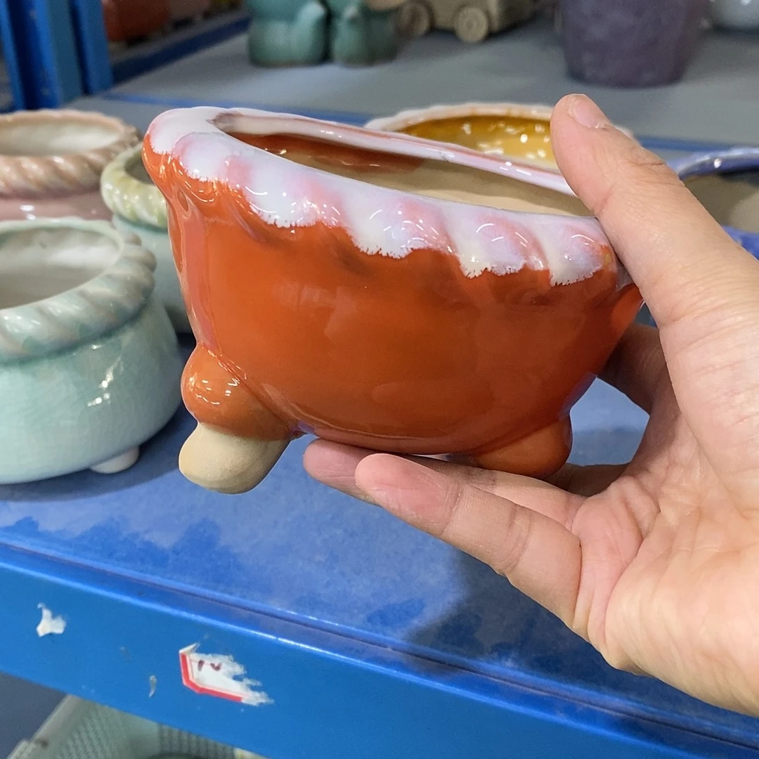 「满9.9米包邮」一个浮力