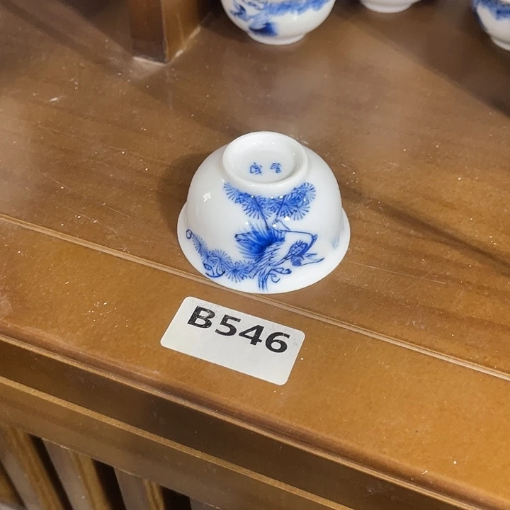 福利待遇多多哦哦哦