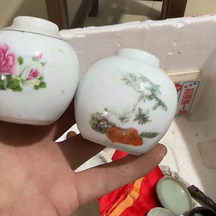 水***月扇子把h哈哈宝贝宝贝宝贝吧