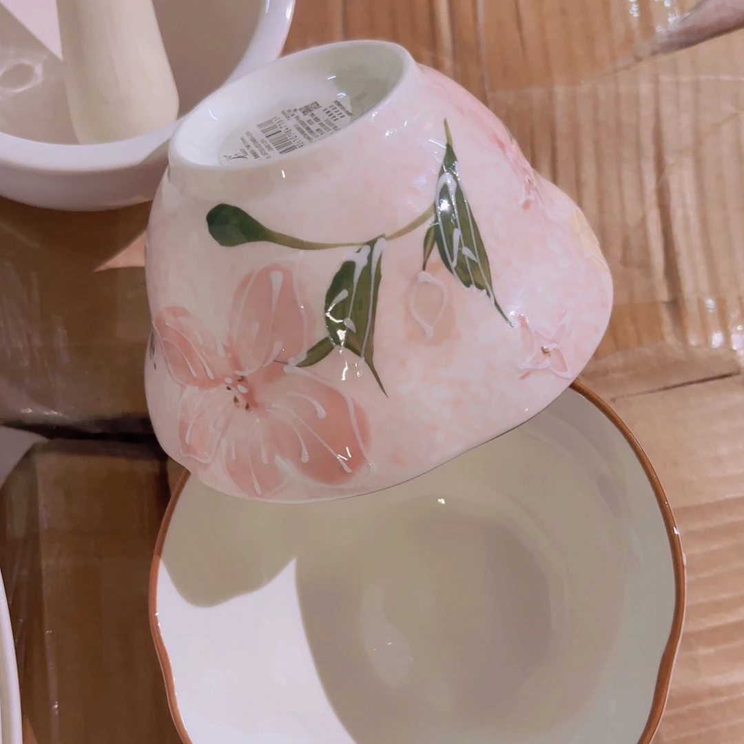 外贸陶瓷正品啊保证