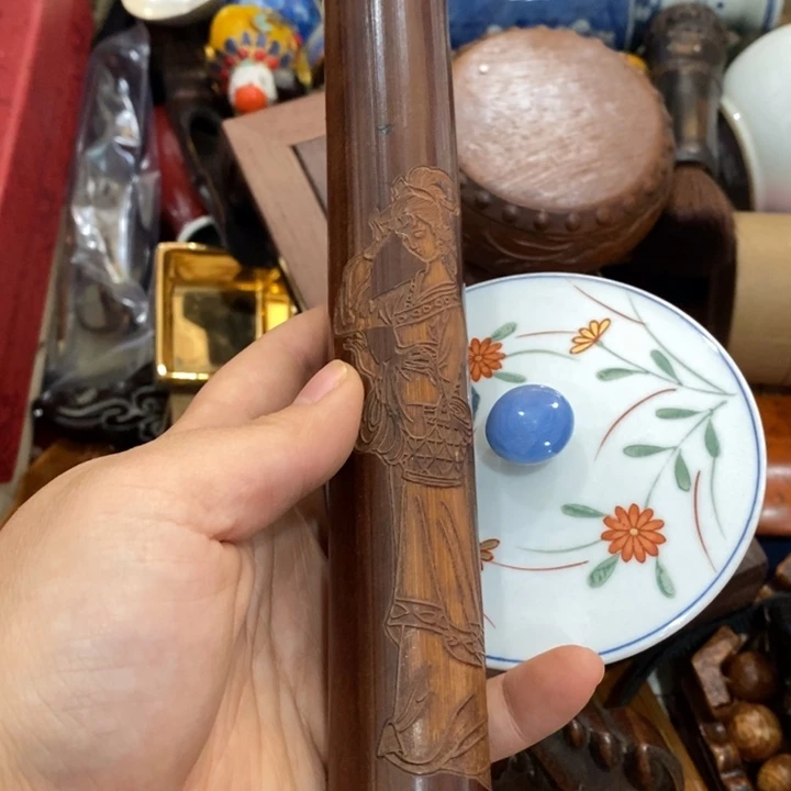 紫砂陶瓷艺术陶瓷艺术