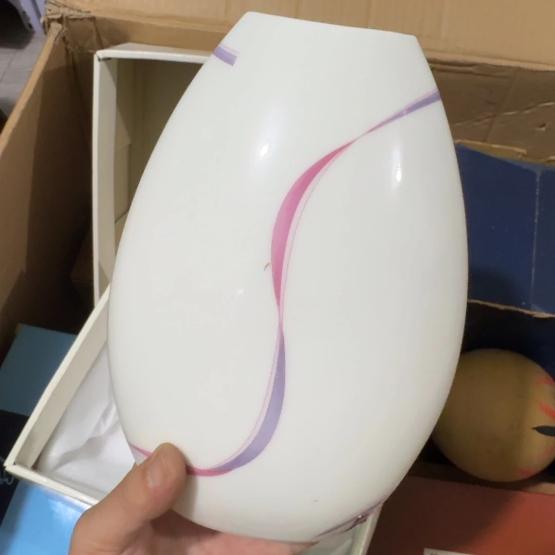 茶盏陶瓷陶瓷技术