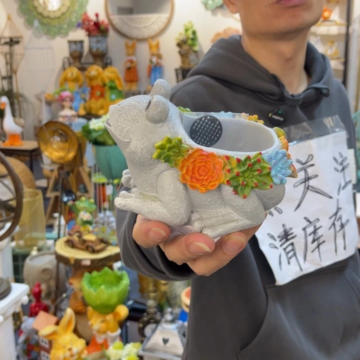 摆件哈哈哈哈哈哈哈哈