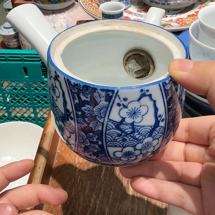 盖碗拍任意三单包邮