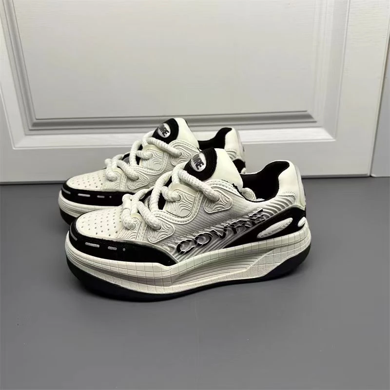 直播间实物为准 炸炸优质时尚女鞋001