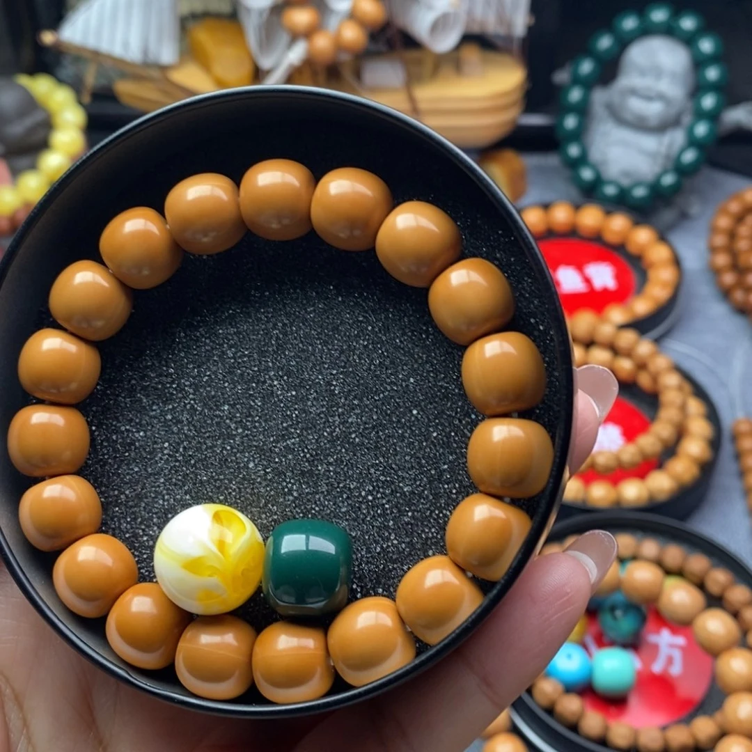 有***式吊坠猴头核桃老型