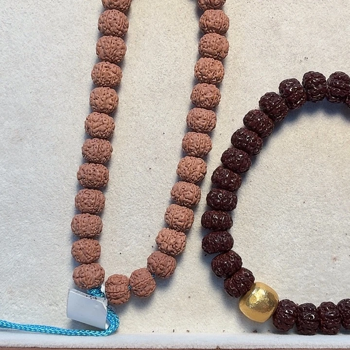 吊坠金刚菩提小金刚228号