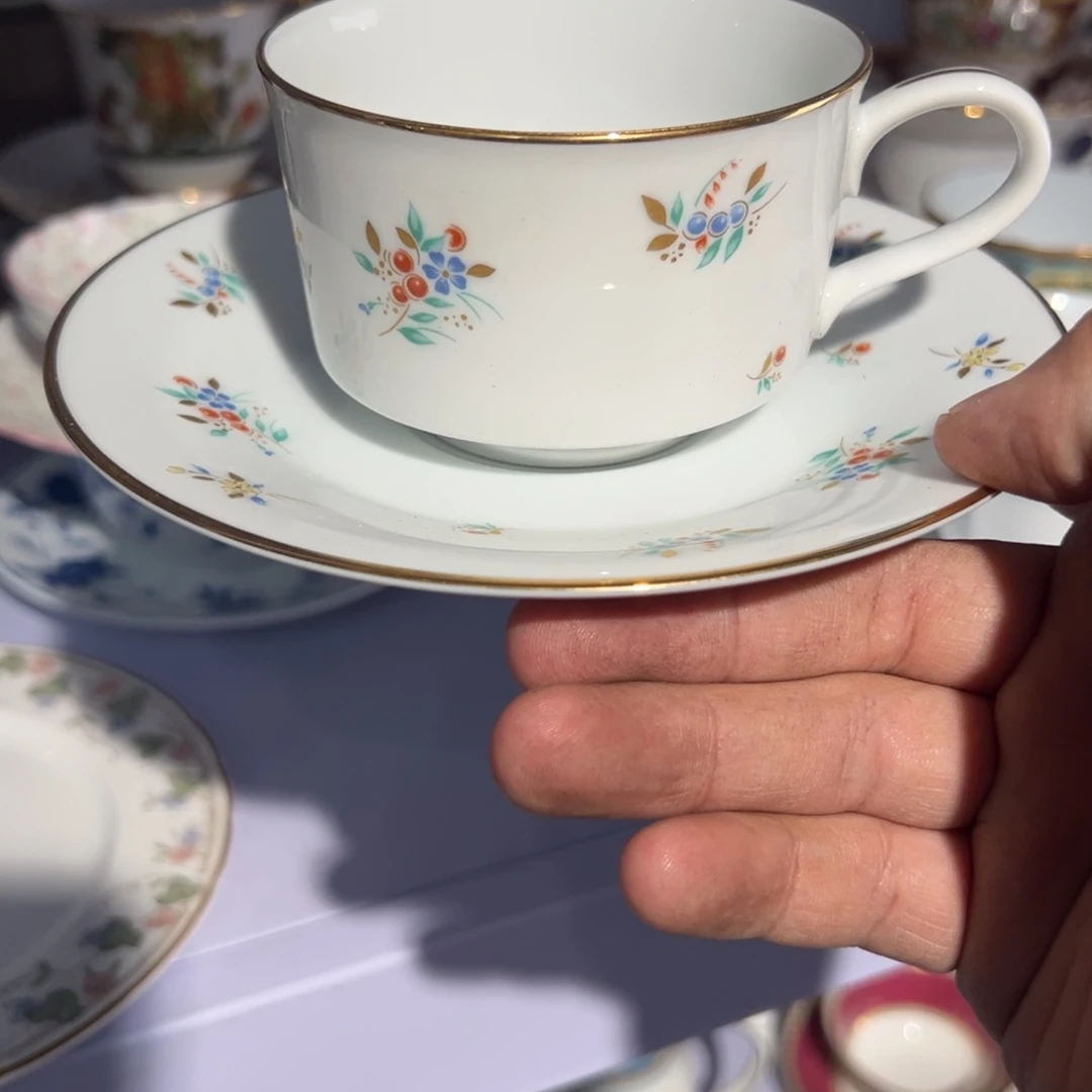 哈哈哈哈哈我的天啊哈哈