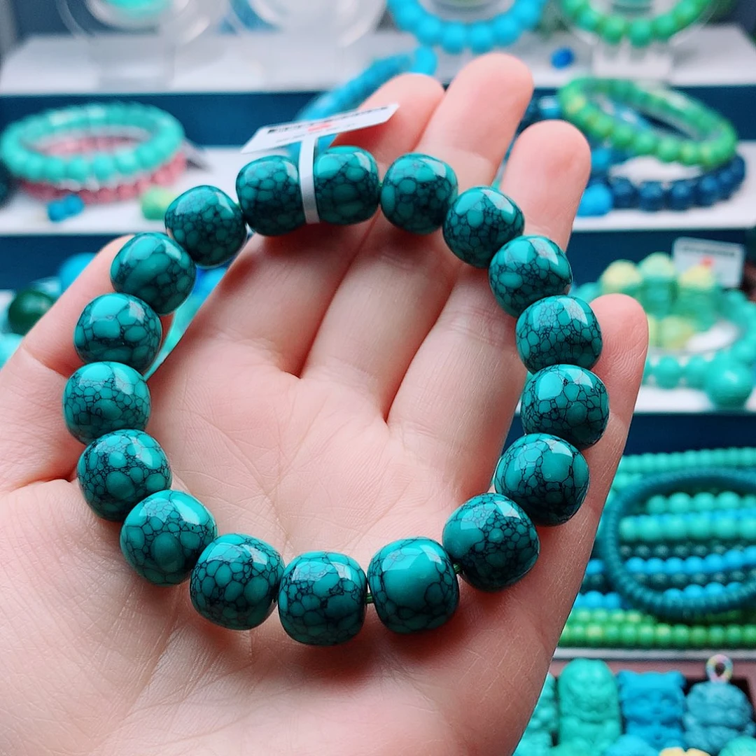 湖北原生态配饰单圈卡12+